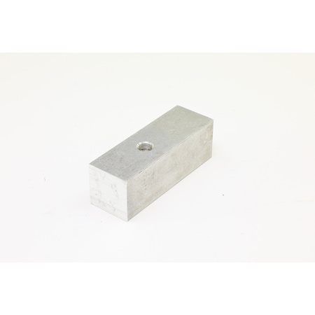 York BLOCK OIL EDUCTOR YVAA 026-47323-000