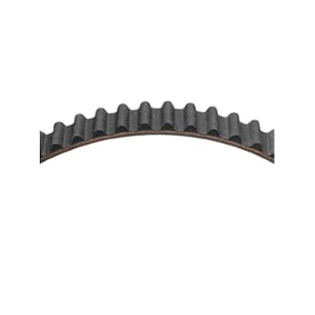 Dayco 95311 Timing Belts 23 mm. D35-95311