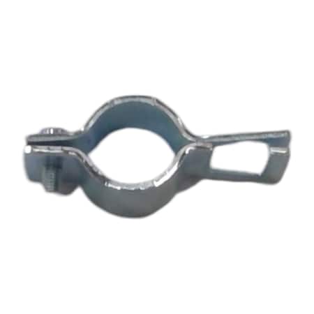 John Deere 2 PK CLAMP BOOM 3/4" RO, JOHN DEERE OEM PM003  PM003
