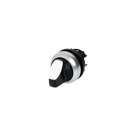 Eaton Selector Switches EA M22-WLKV-W