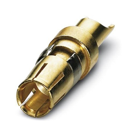 Phoenix Contact VS-BU-LK-3 6/22 8/2 6 Power contacts 1688256