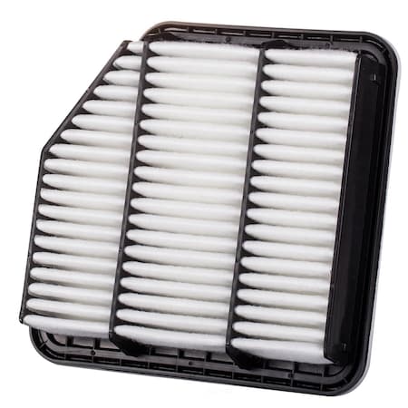 Parts Plus Parts Air Filter AF3998