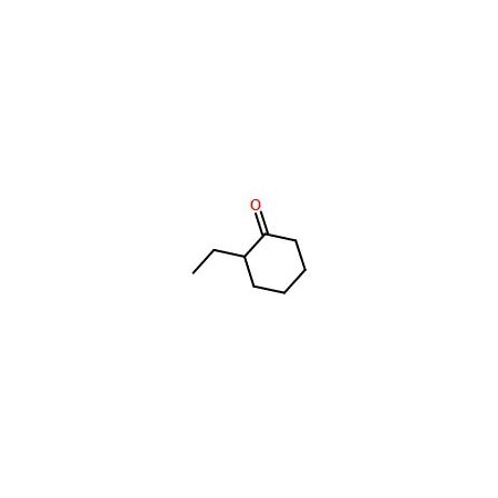 Ak Scientific 2-Ethylcyclohexanone (1g), CAS 4423-94-3 6094AB-1g