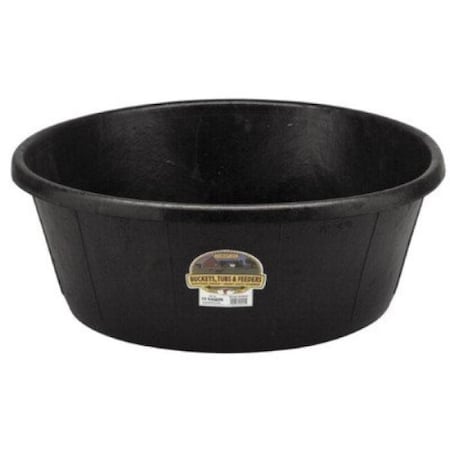 Miller Mfg TUB HVY DUTY 15GALLON HP15