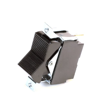 Cma Dish Machines ROCKER SWITCH GL-C/GW-100 00421.47