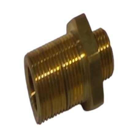 Cnh HYD CONNECTOR, CNH OEM 89504090183 89504090183