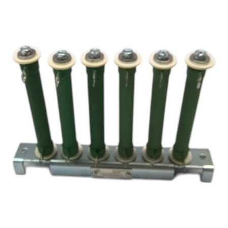 Caterpillar PANEL-RESIST, CATERPILLAR OEM 4705462 4705462
