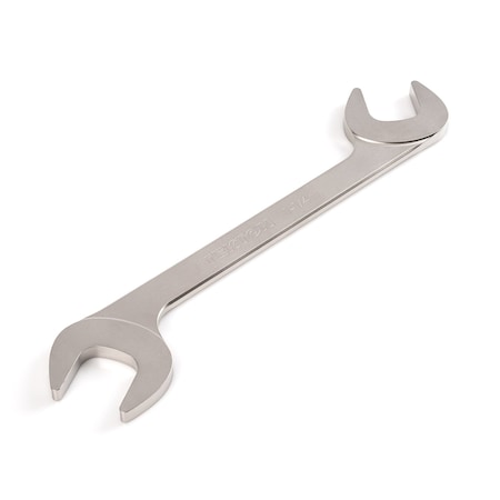Tekton Inch Double Open End Wrench WAE83232