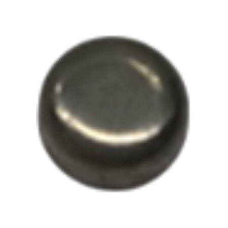 Cnh PLUG, CNH OEM 352532S 352532S