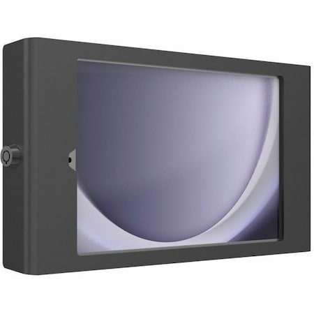 Compulocks APEX GALAXY TAB A9 8.7IN SECURED ENCLOSURE 87GAPX9B
