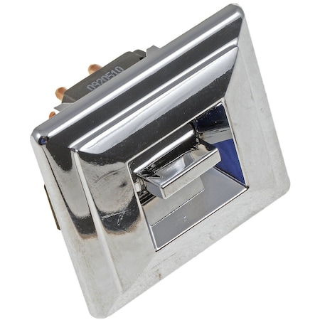 Dorman Power Window Switch,  49241