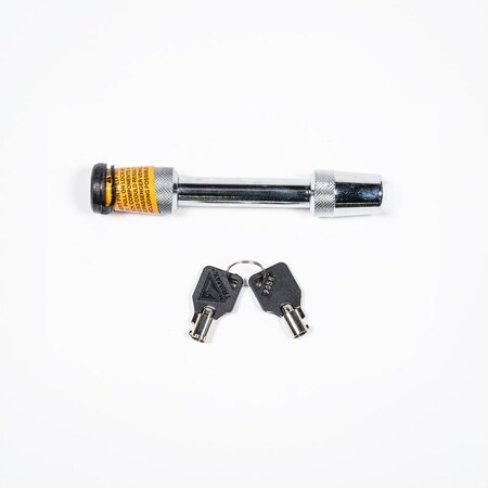 Blue Ox HITCH ACCESSORIES BX8858