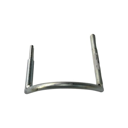 Cnh HANDLE, CNH OEM 320785A3 320785A3