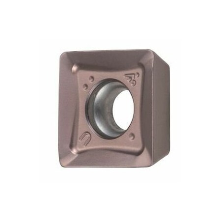 Garant Inserts for SoftCut HSI, SOMT 120508 PDER, General Purpose 214885 UNI