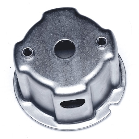 Honda PULLEY- STARTER 28451-Z0D-V03