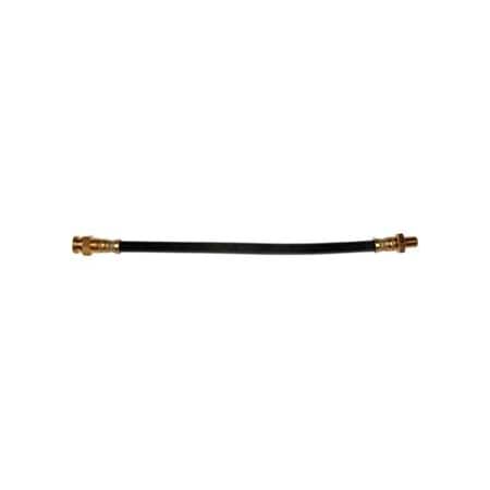 Dorman BRAKE HYDRAULIC HOSE H620543
