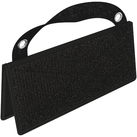 Wera 2go 5 Tool Carrier, 300 x 135 x 270 mm 5004354001