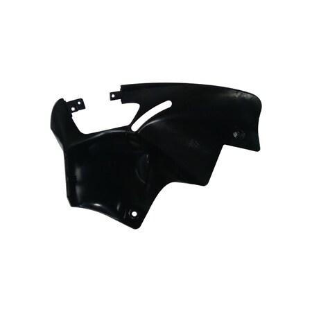Cnh COVER, CNH OEM 47932292 47932292