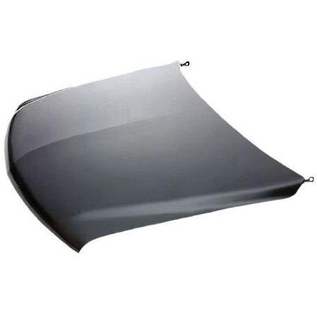 Sherman Parts Hood for 1999-2000 Silverado SHE901-28