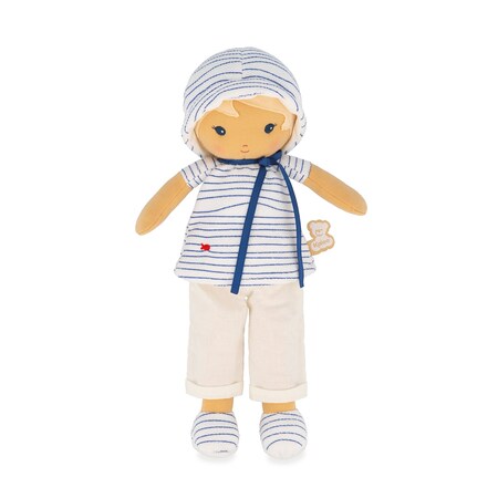 Kaloo Tendresse Eli Doll, Large K200013