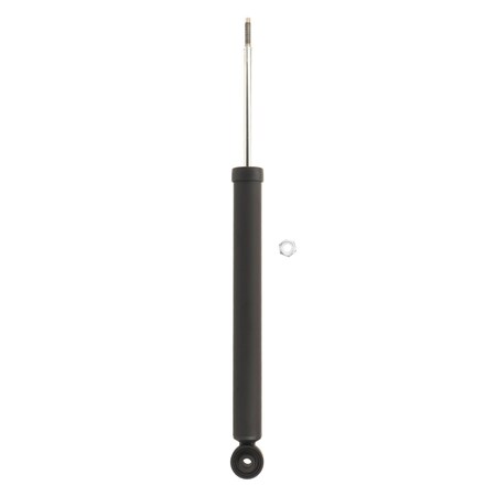 Monroe Suspension Shock Absorber,  210026