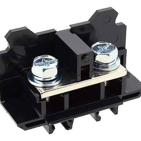 Idec TERMINAL BLOCK BN150W