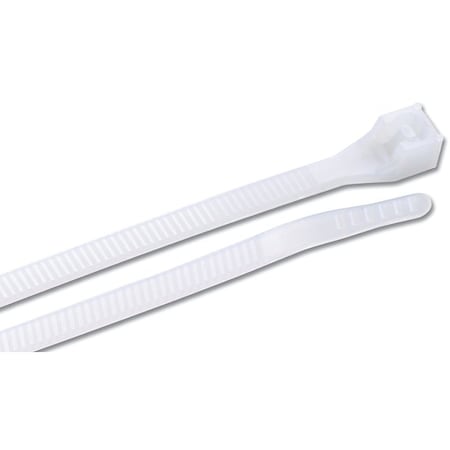 Gardner Bender Cable Tie 8X.17X.05S 46-507N