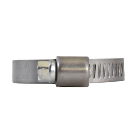 Whirlpool Dishwasher Hose Clamp, W10789434 W10789434