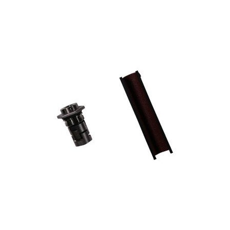 Grundfos SHAFT SEAL KIT 96455087