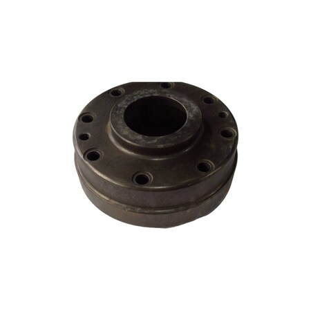 John Deere FLANGE, JOHN DEERE OEM AT277359 AT277359