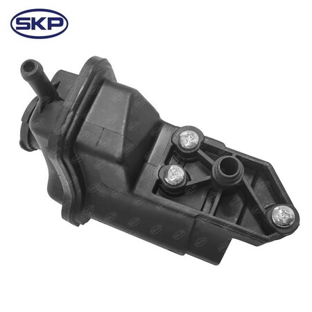Skyward Automotive Products Power Steering Reservoir, SK603901