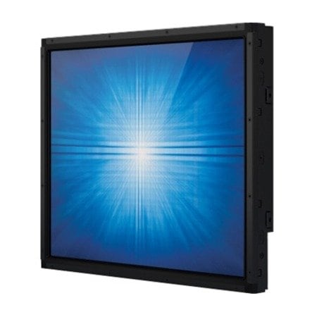 Elo 1790L 17" Class Open-frame LCD Touchscreen Monitor - 5:4 - 5 ms E326347