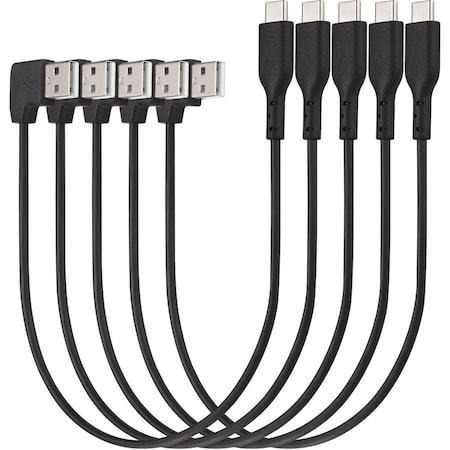 Kensington F USB C CABLE FOR CHRG N SYNC K65610WW