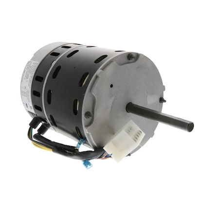 York 208-230v 1hp ECM Motor S1-324-36223-516