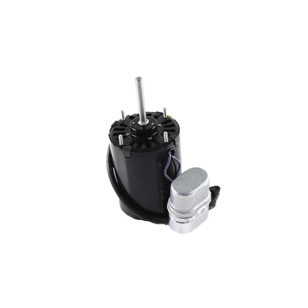 Fasco 115v 1550rpm 1/20hp Motor D1243