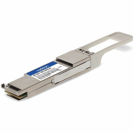 Add-On JUNIPER JNP-QSFP-100G-DW39 COMP QSFP28 JNP-QSFP-100G-DW39-AO