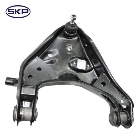 Skyward Automotive Products Suspension Control Arm and Ball Joint Assembly, SK520223