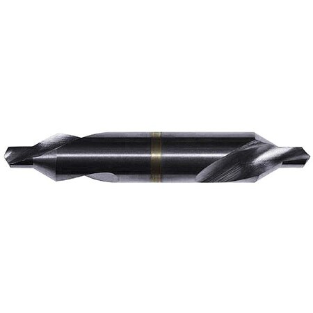 Keo Center Drill, 60 , 3 in, 1/2 in 906-001-920