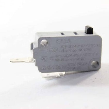 Panasonic MICROSWITCH 17470000002311