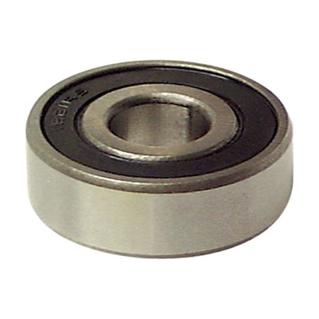 Invacare Wheelchair Rear Wheel Bearing, Metal TAGRP255037