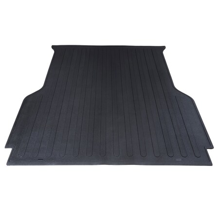 Trailfx BED MAT 704N