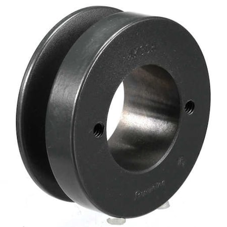 Browning Pulley-Transmission AK30H                                    AK30H