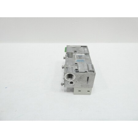 Festo END PLATE VMPA-FB-EPL-EU 533371