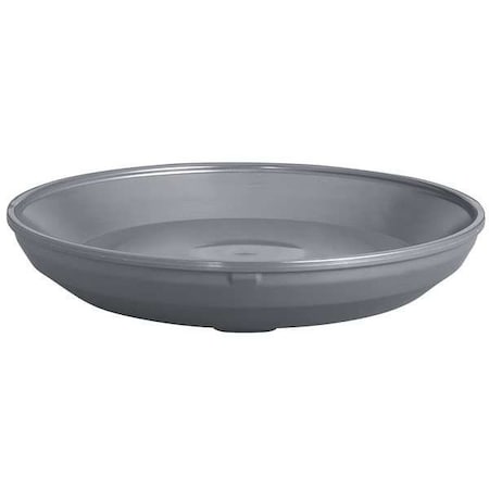 Cambro Thermal Pellet, PK 12 CAMDSP9477