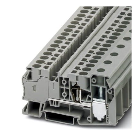 Phoenix Contact STU 35/ 4X10 Potential collective 3033126