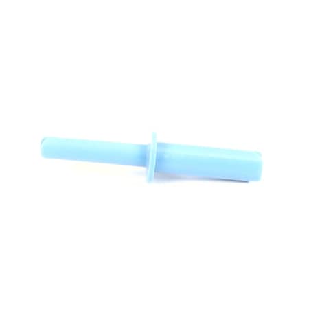 Wmf Nozzle, 1.2mm, Blue 3370071714