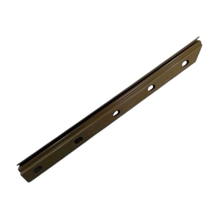 John Deere MOLDING, JOHN DEERE OEM L113053 L113053
