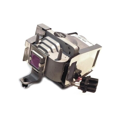 Premium Power Lamp Compatible with Infocus SP-LAMP-026-ER