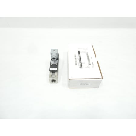 Kobold OTHER FLOW METER SMW-5205BLU