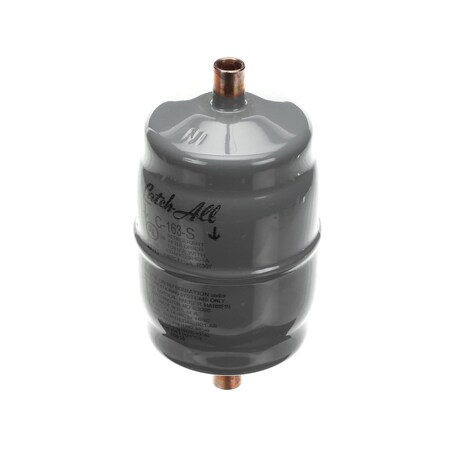 Federal Industries FILTER DRIER 32-19067